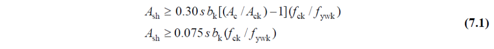 1668780713138.png