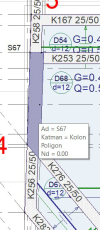 POLİGON KOLON1.png
