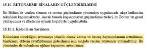 Kolon Sarılması.png