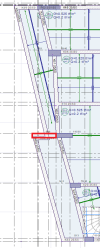 1670583615943.png