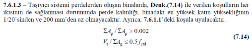 1670998684850.png