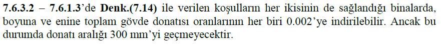 1670998813329.png