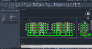 Autodesk AutoCAD 2022 - [417-103-MİMARİPROJE son.dwg] 27.12.2022 00_42_34.png