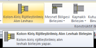 1672758454890.png
