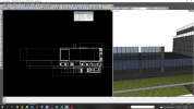resim_2023-01-04_101207641.png