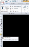 1672826011615.png