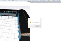 hasp.png
