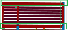 1674027137132.png