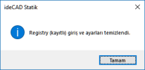 1676536769260.png