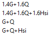1677482714300.png