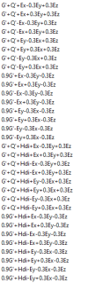 1677482790126.png