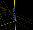 1677837127441.png