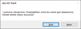 1678373443229.png