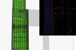 1678885768930.png