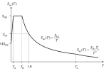 1680081206764.png