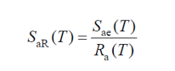 1680089124916.png
