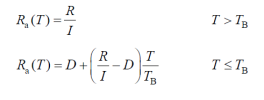 1680089603548.png