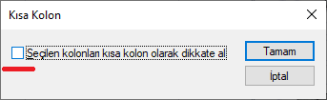 1680505565497.png