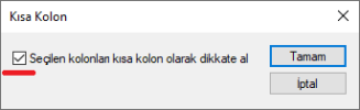 1680505725958.png
