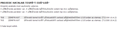 Ekran görüntüsü 2023-04-05 145401.png