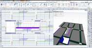 ideCAD Statik - as.ide10trial - İSİMSİZ PROJE - [1. BODRUM TAVANI,  1.00 KOTU] 5.04.2023 20_43...png