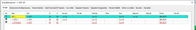 Ekran AlıntısıA.png Ekran AlıntısıA.png