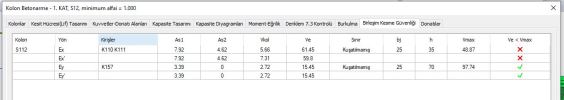 Ekran AlıntısıF.png Ekran AlıntısıF.png
