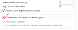 ANALİZ AYARLARI.PNG
