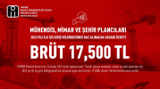 İMO ASGARİ ÜCRET.png