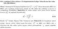 1682429175889.png