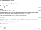 TS500 7625.PNG