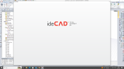 ide.PNG