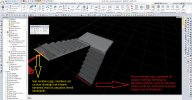 Merdiven Katı Modeli.png