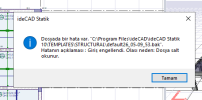 Adsız.png