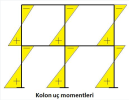 Adsız.png