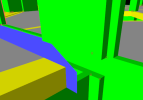 1689240301049.png