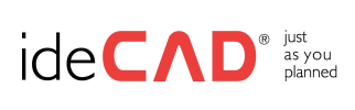 ideCAD web logo Png.png
