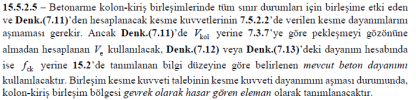 1690353009491.png