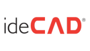 ideyapi-logo.png