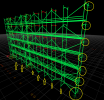 idecad1.png