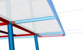 1694169472722.png