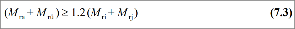 Denk 7.3.PNG
