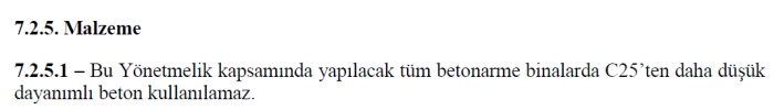 1694778774839.png