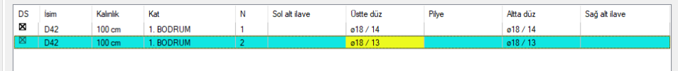 1694870977666.png