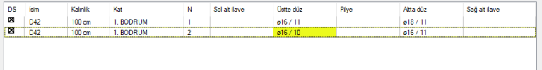 1694871058004.png