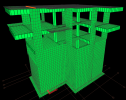 3d.PNG