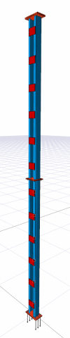 1696069242989.png