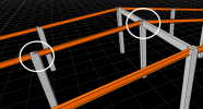 idecad forum 2.png