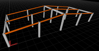 idecad forum.png