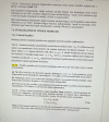 WhatsApp Görsel 2023-10-19 saat 15.01.07_053a92ee.png